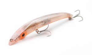 HALCYON SYSTEM Chiquitita Baby SP  GLP-R